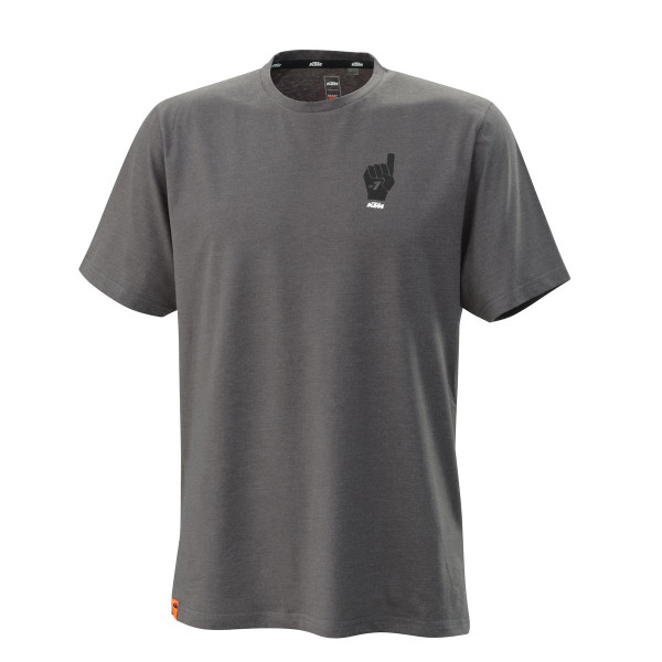 KTM KTM MX Tee